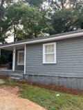 103 Mitchell Ave - Photo 1 of 1