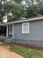 featured image of 103 Mitchell Ave