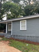 103 Mitchell Ave - Photo 1 of 1