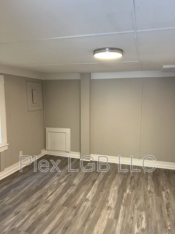 103 Mitchell Ave - Photo 4 of 4