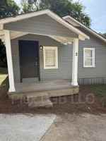 featured image of 2 Hadaway Ct