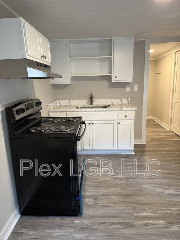 2 Hadaway Ct - Photo 2 of 6