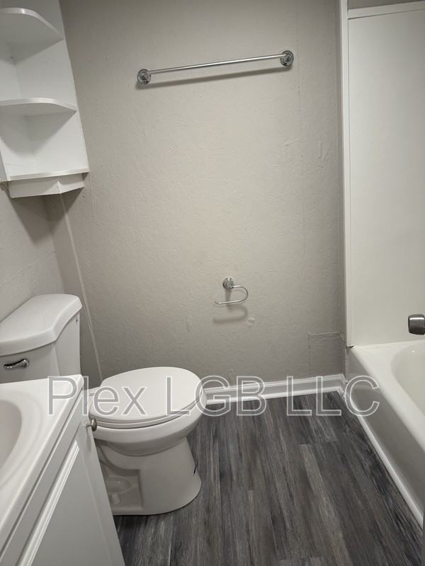 2 Hadaway Ct - Photo 3 of 6