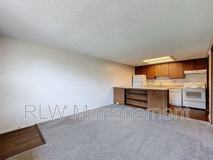 611 Mount Homer Rd #61 - Photo 1 of 1