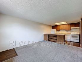 611 Mount Homer Rd #61 - Photo 1 of 1