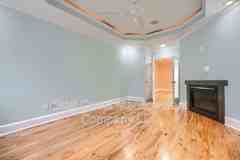 3235 Eastern Ave #2FL - Photo 1 of 1