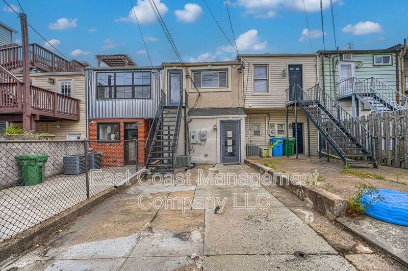 3235 Eastern Ave #2FL - Photo 2 of 20