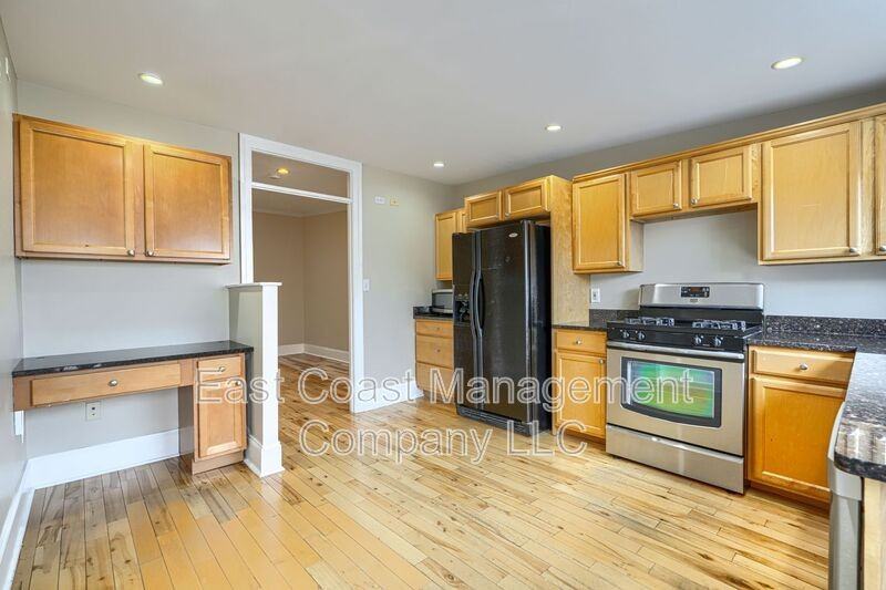 3235 Eastern Ave #2FL - Photo 3 of 20