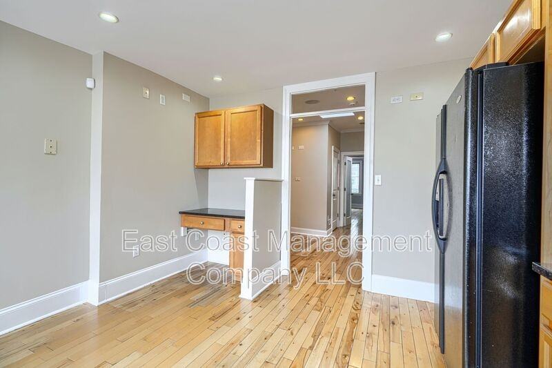 3235 Eastern Ave #2FL - Photo 5 of 20