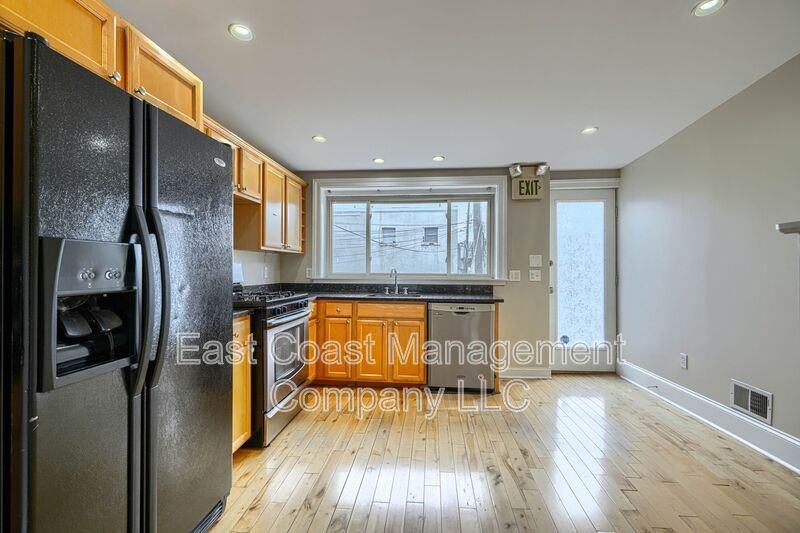 3235 Eastern Ave #2FL - Photo 6 of 20