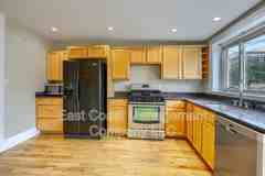 3235 Eastern Ave #2FL - Photo 1 of 1