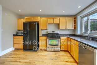 3235 Eastern Ave #2FL - Photo 1 of 1