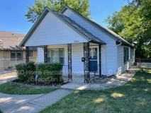 4045 S Minnie St - Photo 1 of 1