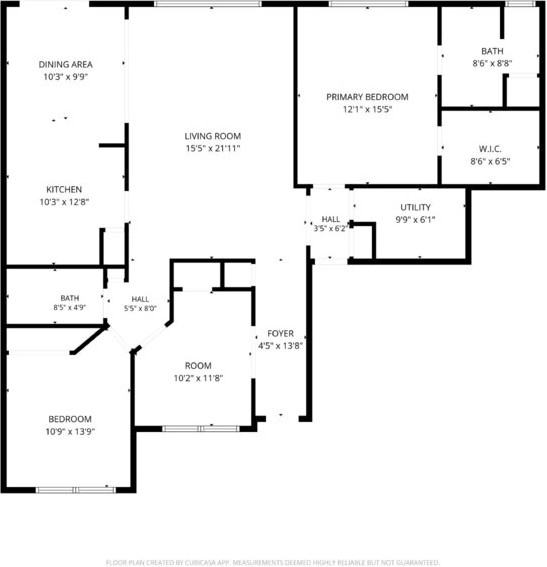 827 Veterans Ln - Photo 2 of 25