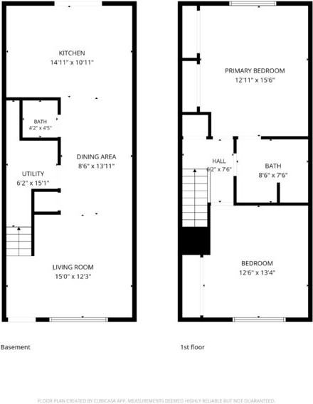 4059 W 73rd Ave #C - Photo 2 of 15