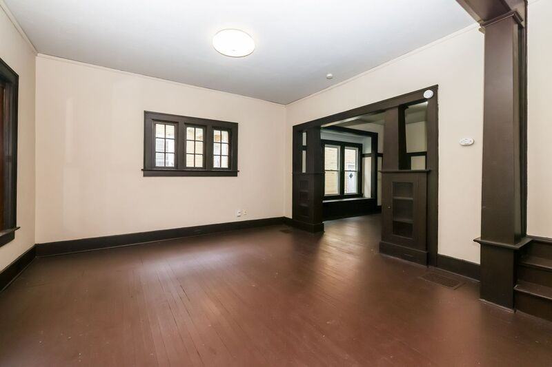 457/459 E Madison Ave #459 - Photo 4 of 10
