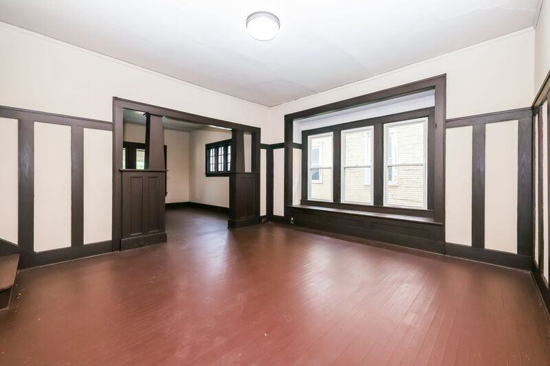 457/459 E Madison Ave #459 - Photo 6 of 10