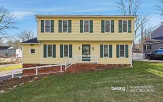 13201 Glenmeadow Ct - Photo 1 of 1