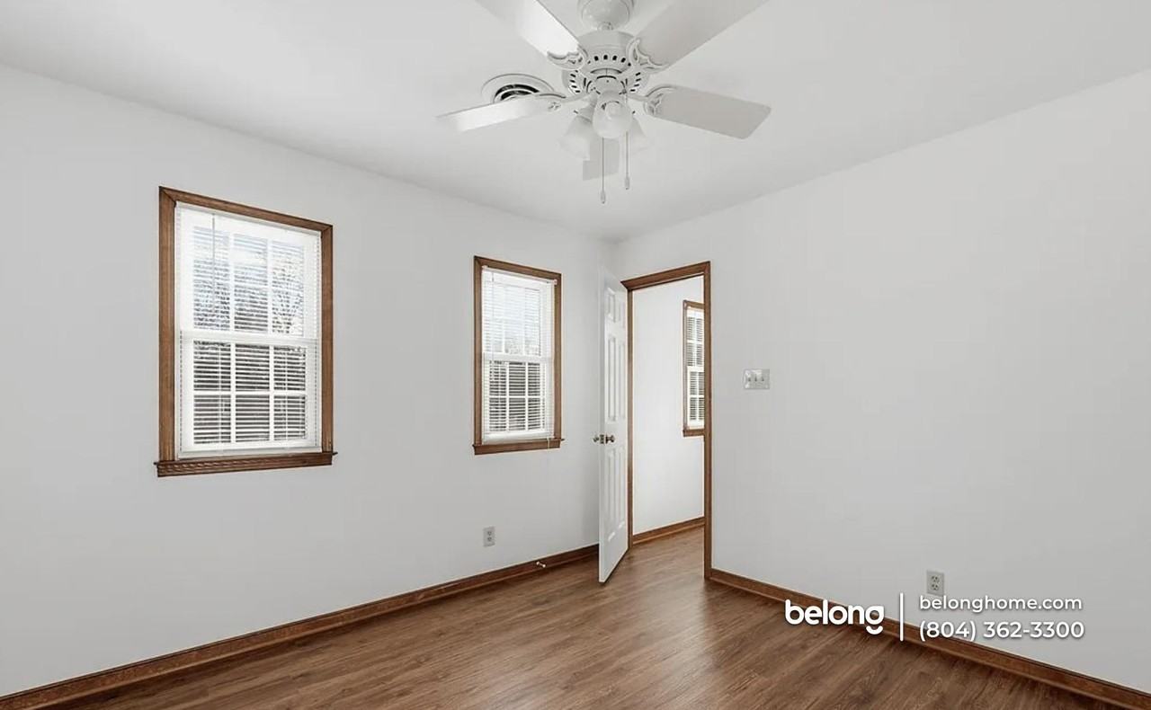 13201 Glenmeadow Ct - Photo 2 of 26