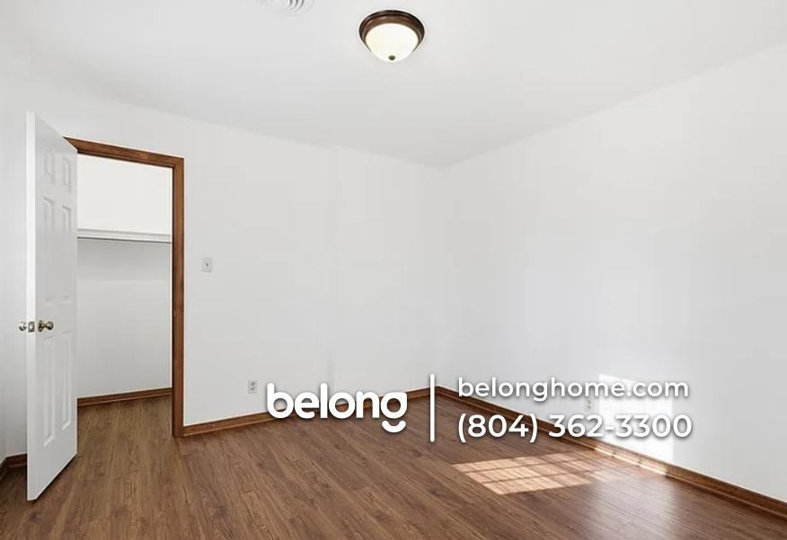 13201 Glenmeadow Ct - Photo 3 of 26