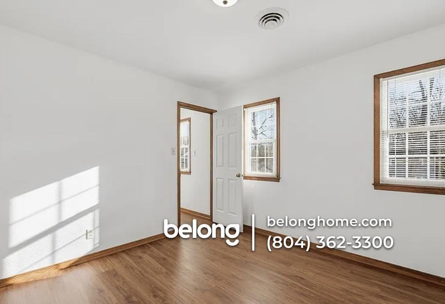 13201 Glenmeadow Ct - Photo 4 of 26