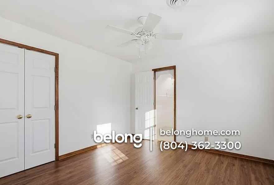13201 Glenmeadow Ct - Photo 6 of 26