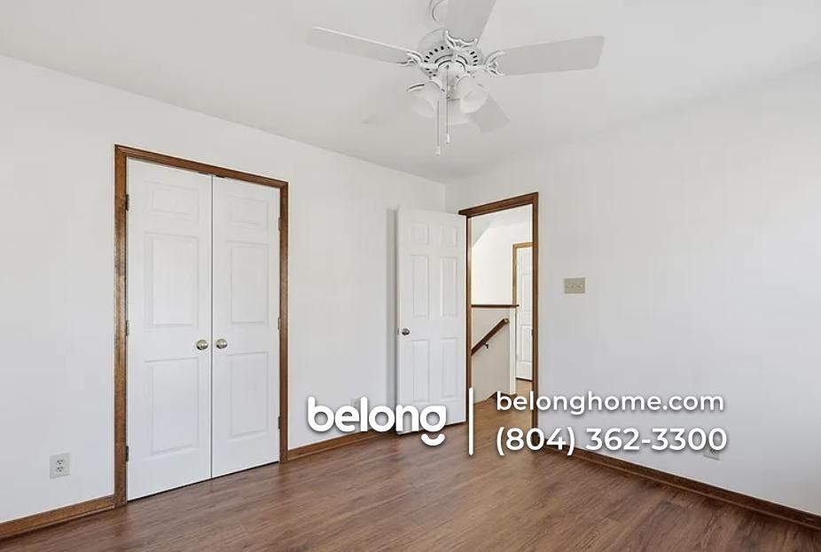 13201 Glenmeadow Ct - Photo 7 of 26