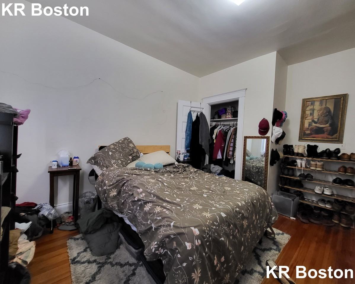 Commonwealth Ave. & Allston St. #5 - Photo 2 of 32