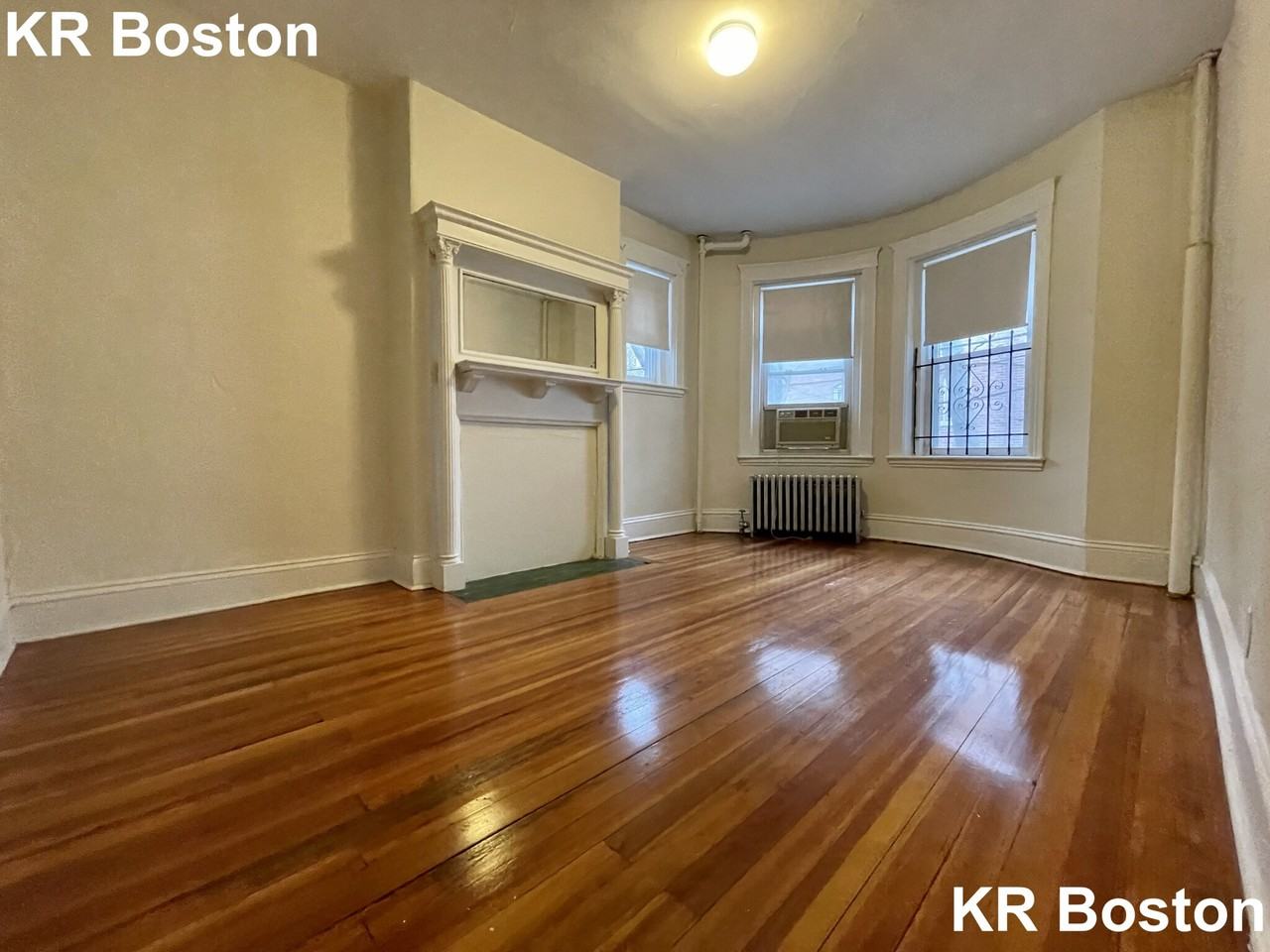 Commonwealth Ave. & Allston St. #4 - Photo 2 of 29