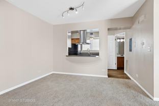 1517 Westminster Dr #206 - Photo 1 of 1