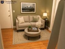 6 Sutherland Rd #25 - Photo 1 of 1