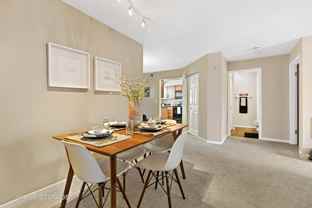 1621 Westminster Dr #106 - Photo 1 of 1