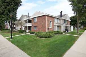 featured image of 1919 Brookdale Rd #209