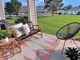 4216 Chesapeake Dr #1B - Photo 1 of 1