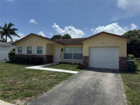 22745 Sw 65th Way #0 - Photo 1 of 1