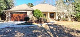 2521 Promenade Blvd - Photo 1 of 1
