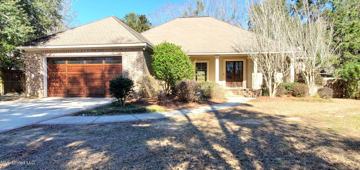 featured image of 2521 Promenade Blvd