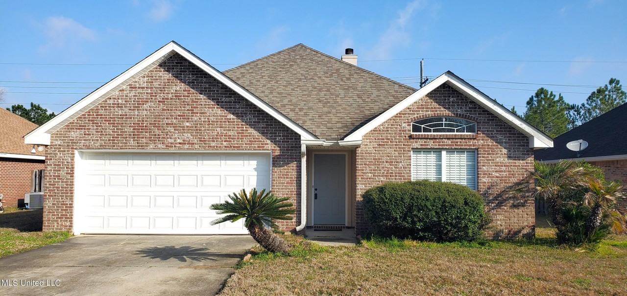 4006 Meadow Oak Ln