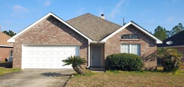 featured image of 4006 Meadow Oak Ln