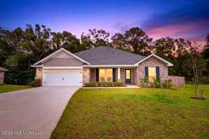featured image of 15740 Rachael Dr