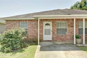 featured image of 1713 Stevens St