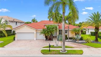 1714 Victoria Pointe Cir - Photo 1 of 1