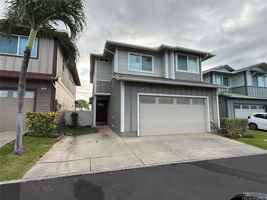 featured image of 91-6221 Kapolei Pkwy #309