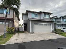 91-6221 Kapolei Pkwy #309 - Photo 1 of 1