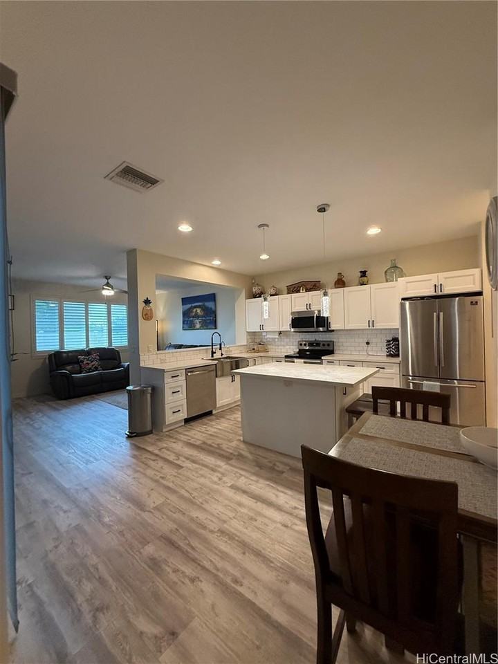 91-6221 Kapolei Pkwy #309 - Photo 5 of 22