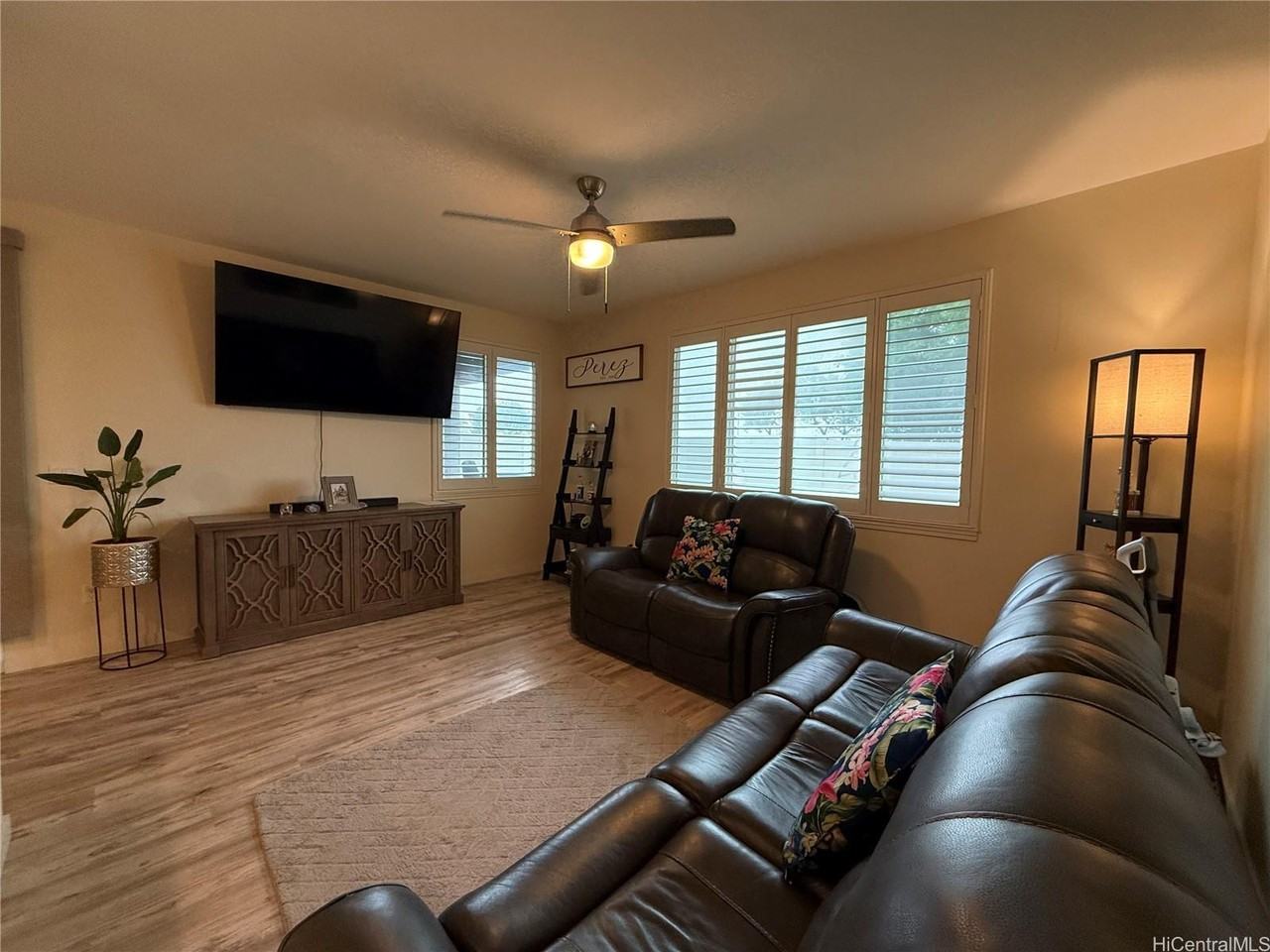 91-6221 Kapolei Pkwy #309 - Photo 6 of 22