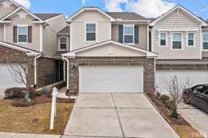 featured image of 509 Buhrstone Mill Dr