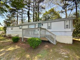 featured image of 2145 Winston Rd