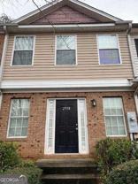 2918 Vining Ridge Ter - Photo 1 of 1