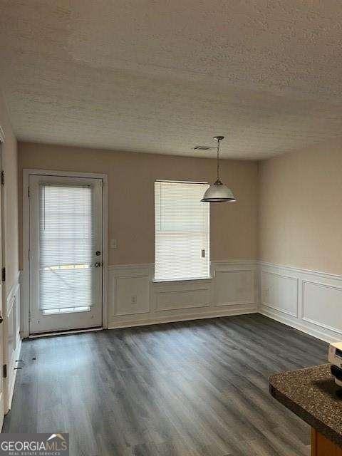 2918 Vining Ridge Ter - Photo 2 of 16
